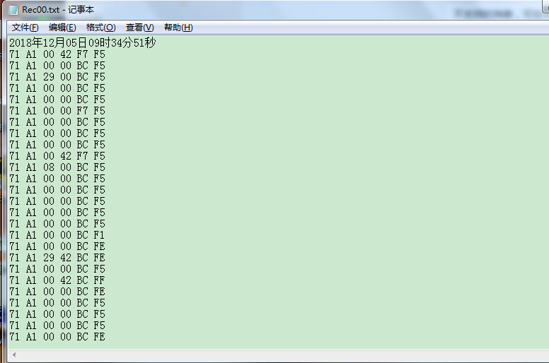 ������ʾ