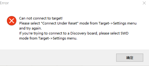 mmexport1685592997433.png
